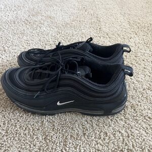 Nike Air Max 97